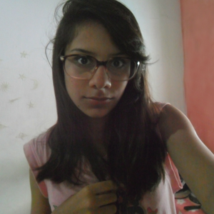 Foto de perfil de alice