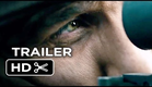 Monsters: Dark Continent Official Trailer #2 (2014) - Sci-Fi Monster Movie HD