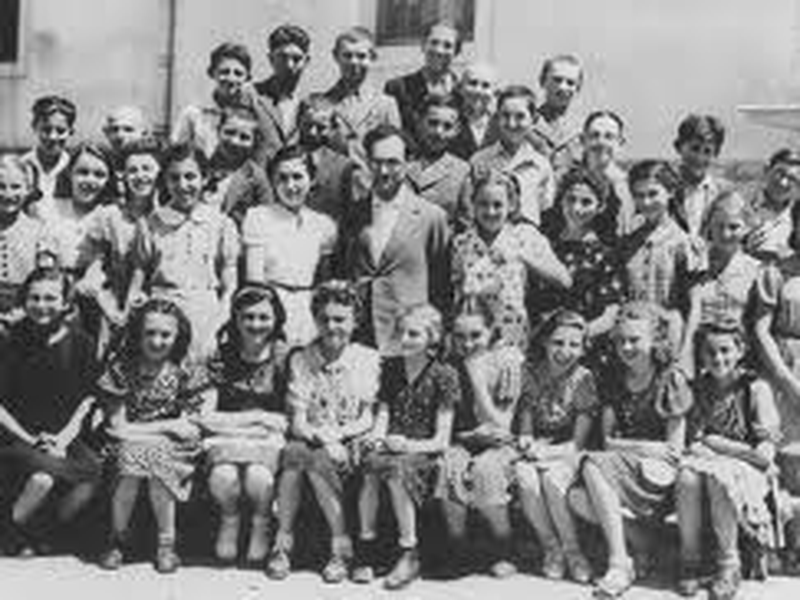 Foto 3 de Holocausto: Execução do Mal