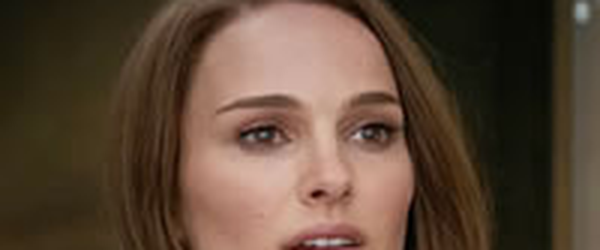 Nêmesis | Natalie Portman pode estar no novo filme de Fernando Meirelles