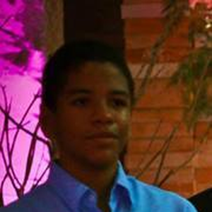 Foto de perfil de Matheus