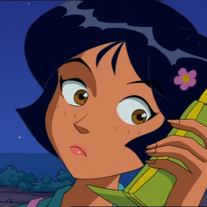 Foto de perfil de Rayza