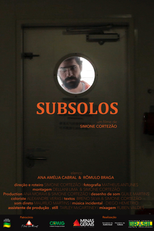 Subsolos (Subsolos)