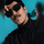 JC Menezes