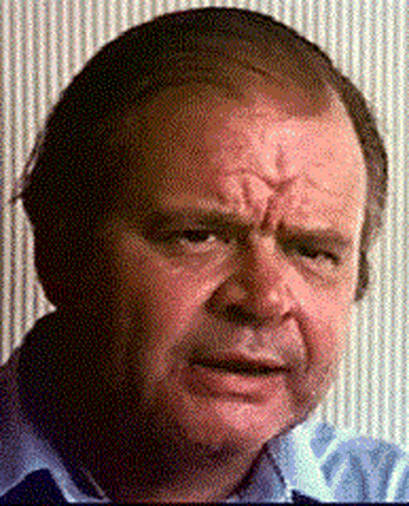 Lucio Fulci - Foto 4