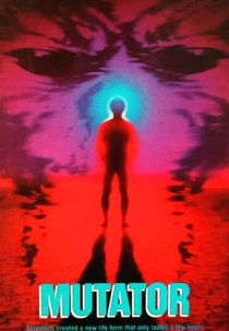 A Noite dos Felinos (Mutator)