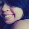 Marcelly