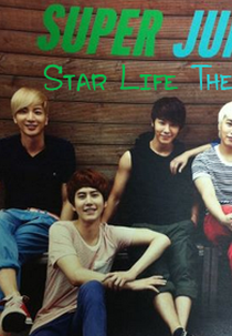 Star Life Theater (Star Life Theater)