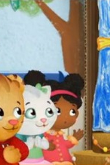 Poster de Episódio You are Special (2013)