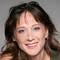 Helen Buday