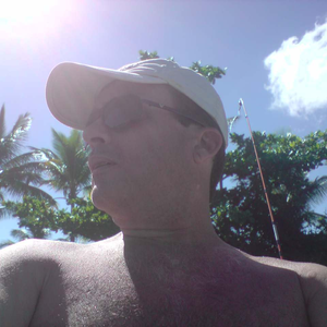 Foto de perfil de Gilberto Santos