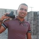 Foto de perfil de Dalisson