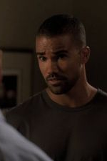 Poster de Episódio Plain Sight (2005)