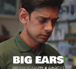 Big Ears