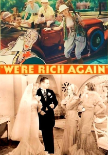We're Rich Again (We're Rich Again)