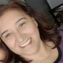 Denise Marques Ribeiro