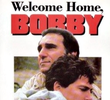 Bem-vindo ao lar, Bobby
