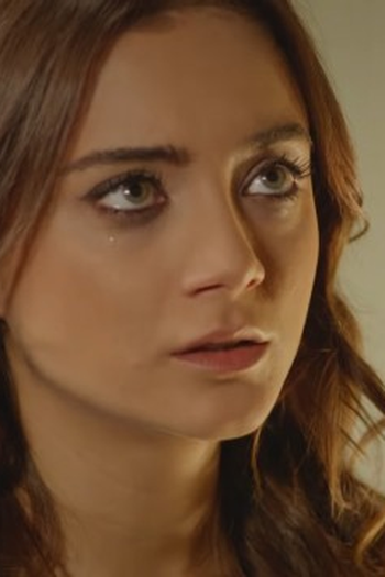 Poster de Episódio 28. Bölüm (2013)