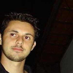 Foto de perfil de Italo Muller