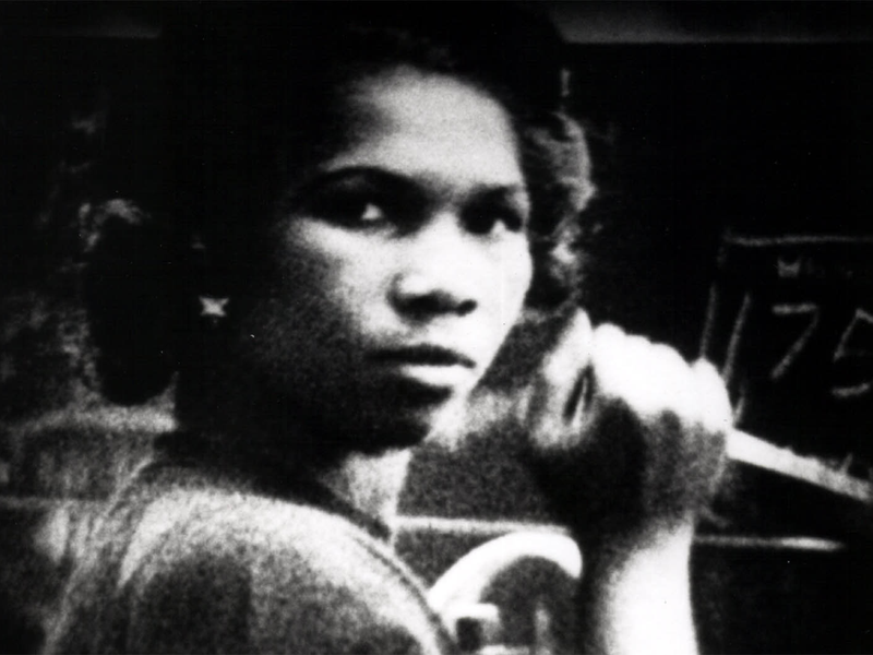 Foto 1 de Handsworth Songs