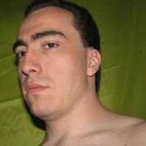 Foto de perfil de Samuel Cernunnos
