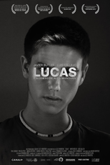 Lucas (Lucas)