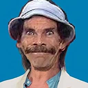 Foto de perfil de SrMadrug