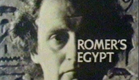 Romer's Egypt 1 of 3