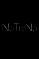 Noturno (Noturno)
