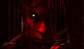 Veja Vin Diesel no novo Spot de TV de “Riddick”