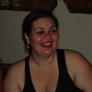 Foto de perfil de Lilian Maciel