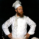 chef_jclr