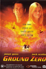 Zona Zero (Ground Zero)