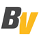 betvisafyi