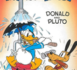 Donald e Pluto