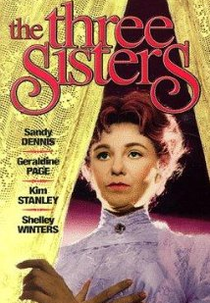 The Three Sisters (The Three Sisters)