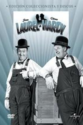  de Curta Radiomania (1930)