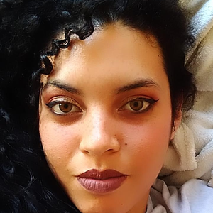 Foto de perfil de Daniela