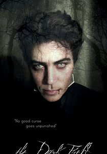 The Dark Field (The Dark Field)