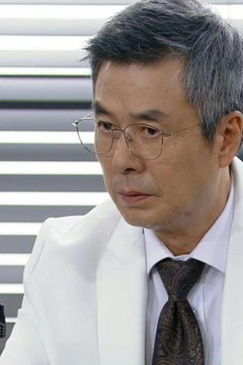 Poster de Episódio 87회 (2024)