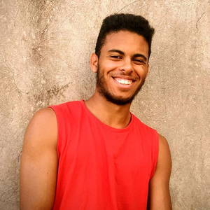 Foto de perfil de Guimaxvader