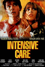 Tratamento Fatal (Intensive Care)