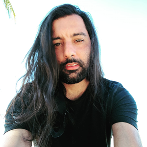 Foto de perfil de Fabricio
