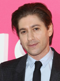 Michael Zegen
