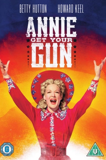  de Filme Bonita e Valente (1950)