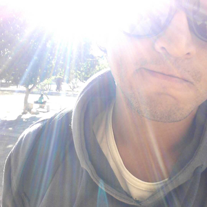 Foto de perfil de Dave