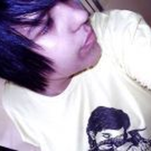 Foto de perfil de Bruno Volkova