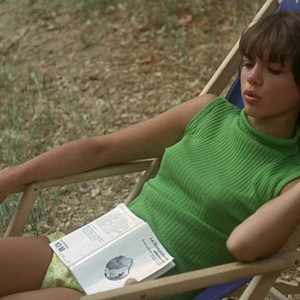 Foto de perfil de Jane