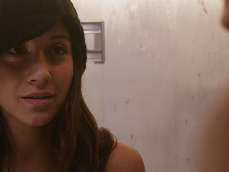 Foto 9 de Verão Obscuro