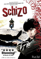 Schizo